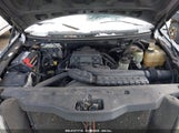 FORD F-150 XLT 1FTPX02586KA80969 снимка