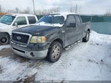 FORD F-150 XLT 1FTPX02586KA80969 снимка