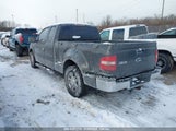 FORD F-150 XLT 1FTPX02586KA80969 снимка