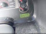 FORD F-150 XLT 1FTPX02586KA80969 снимка