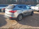 Hyundai Santa Fe Sport 2.0L Turbo 5XYZU3LA5EG228806 photo