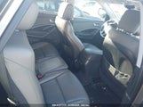 Hyundai Santa Fe Sport 2.0L Turbo 5XYZU3LA5EG228806 fotografie