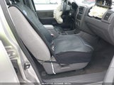 FORD EXPLORER XLT/XLT SPORT 1FMZU73E45U****** снимка