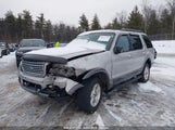 FORD EXPLORER XLT/XLT SPORT 1FMZU73E45U****** снимка