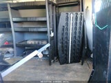 FORD E-250 COMMERCIAL/RECREATIONAL 1FTNE24W04H****** снимка