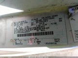 FORD E-250 COMMERCIAL/RECREATIONAL 1FTNE24W04H****** снимка