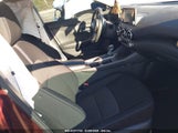 NISSAN SENTRA SV XTRONIC CVT 3N1AB8CV5NY292085 photo