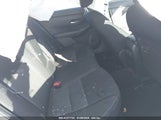 NISSAN SENTRA SV XTRONIC CVT 3N1AB8CV5NY292085 снимка
