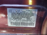 NISSAN SENTRA SV XTRONIC CVT 3N1AB8CV5NY292085 снимка