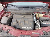 CHEVROLET CAPTIVA SPORT LT 3GNAL3E58CS****** снимка
