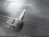 CHEVROLET CAPTIVA SPORT LT 3GNAL3E58CS****** снимка