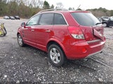 CHEVROLET CAPTIVA SPORT LT 3GNAL3E58CS****** снимка
