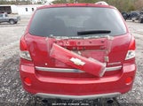 CHEVROLET CAPTIVA SPORT LT 3GNAL3E58CS****** снимка