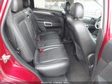 CHEVROLET CAPTIVA SPORT LT 3GNAL3E58CS****** снимка