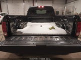 RAM 3500 TRADESMAN 4X4 8' BOX 3C63RRAL3JG****** снимка