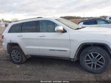 JEEP GRAND CHEROKEE LIMITED 4X4 1C4RJFBG0LC408793 fotografie