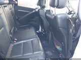 JEEP GRAND CHEROKEE LIMITED 4X4 1C4RJFBG0LC408793 photo