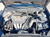 HONDA ACCORD 2.4 LX 1HGCM56403A****** снимка