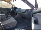 HONDA ACCORD 2.4 LX 1HGCM56403A****** снимка