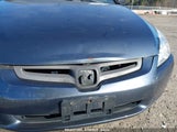HONDA ACCORD 2.4 LX 1HGCM56403A****** снимка