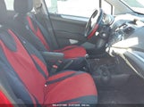 CHEVROLET SPARK LS MANUAL KL8CA6S91DC623391 снимка