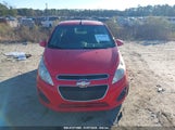 CHEVROLET SPARK LS MANUAL KL8CA6S91DC623391 снимка