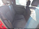 CHEVROLET SPARK LS MANUAL KL8CA6S91DC623391 снимка