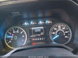 FORD F-150 XLT 1FTFX1EG6GK****** снимка