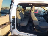 FORD F-150 XLT 1FTFX1EG6GK****** снимка