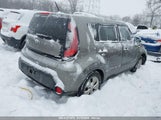 KIA SOUL KNDJN2A26E7033942 снимка