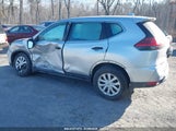 NISSAN ROGUE S KNMAT2MV9HP618112 снимка