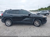 JEEP CHEROKEE LIMITED 1C4PJMDB7GW316548 снимка