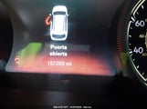 JEEP CHEROKEE LIMITED 1C4PJMDB7GW316548 снимка