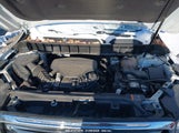 GMC ACADIA SLT-1 1GKKNMLSXKZ291396 снимка