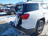 GMC ACADIA SLT-1 1GKKNMLSXKZ291396 снимка