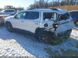 GMC ACADIA SLT-1 1GKKNMLSXKZ291396 снимка