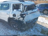 GMC ACADIA SLT-1 1GKKNMLSXKZ291396 снимка