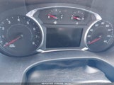 GMC ACADIA SLT-1 1GKKNMLSXKZ291396 снимка
