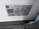 GMC ACADIA SLT-1 1GKKNMLSXKZ291396 снимка