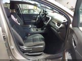 GMC ACADIA AWD SLE 1GKKNRL41NZ180416 снимка