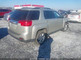 GMC TERRAIN SLE-2 2GKALSEKXD6186603 снимка