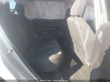 GMC TERRAIN SLE-2 2GKALSEKXD6186603 снимка