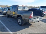 TOYOTA TACOMA PRERUNNER V6 3TMJU62N39M****** photo