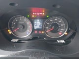 SUBARU FORESTER 2.5I LIMITED JF2SJAHC1FH558042 снимка