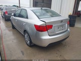 KIA FORTE LX KNAFT4A23C5641494 снимка
