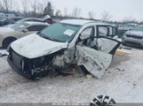KIA SPORTAGE LX KNDPBCAC2F7743178 снимка