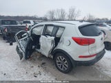 KIA SPORTAGE LX KNDPBCAC2F7743178 снимка
