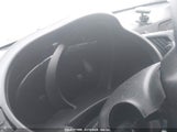 KIA SPORTAGE LX KNDPBCAC2F7743178 снимка