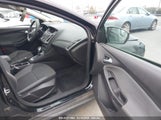 FORD FOCUS SE 1FAHP3F21CL265270 снимка