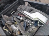GMC SIERRA 1500 SLT 3GTU9DED9KG187067 снимка